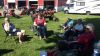 20170602_102043.jpg