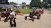 20170603_153645.jpg