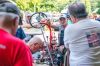 barnyardbash2017_(9).jpg