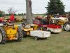 DSC00036.JPG