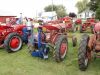 DSC00039.JPG