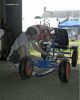 Cub-Tug-2010-135.jpg