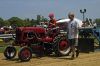 Cub-Tug-2010-158.jpg