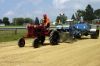 Cub-Tug-2010-278.jpg