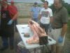 IMG00058-20100716-0856.jpg