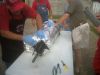 IMG00059-20100716-0902.jpg