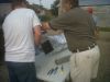 IMG00060-20100716-0902.jpg