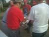 IMG00062-20100716-0905.jpg