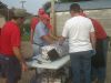 IMG00063-20100716-0908.jpg