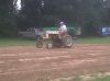 IMG00075-20100716-1221.jpg