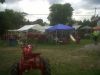 IMG00077-20100716-1341.jpg