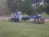 IMG00078-20100716-1552.jpg