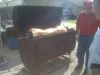 IMG00079-20100716-1627.jpg