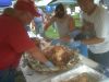 IMG00080-20100716-1756.jpg