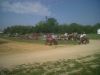 IMG00082-20100717-1130.jpg