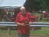 IMG00088-20100717-1315.jpg