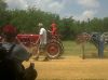 IMG00092-20100717-1348.jpg