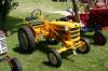 IMG_8587.JPG