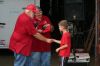 IMG_8635.JPG