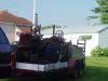 DSC09025.JPG