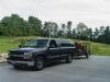 DSC09027.JPG