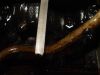DSC09055.JPG