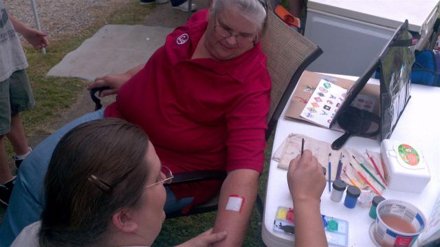 Click to view full size image