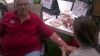 2011-07-16_11-27-54_402.jpg