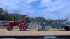 2011-07-16_13-59-09_588.jpg