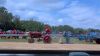 2011-07-16_14-01-37_319.jpg