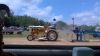 2011-07-16_14-28-27_964.jpg