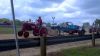 2011-07-16_15-51-45_333.jpg