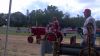 2011-07-16_15-58-56_908.jpg
