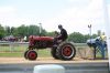 IMG_9365.JPG