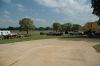 DSC_0046.JPG
