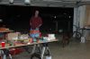 DSC_0054.JPG