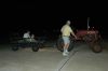 DSC_0055.JPG