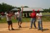 IMG_6842.JPG