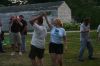 IMG_6854.JPG