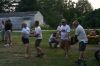 IMG_6855.JPG