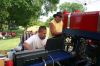 IMG_6735_(Custom).JPG