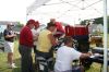 IMG_6738_(Custom).JPG