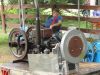 DSC00444.JPG