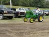 DSC00462.JPG