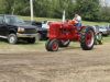 DSC00465.JPG