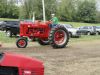 DSC00468.JPG