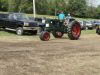 DSC00475.JPG