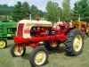 sm2011AlleyPark_002.jpg