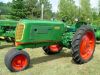 sm2011AlleyPark_008.jpg