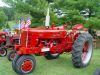 sm2011AlleyPark_011.jpg